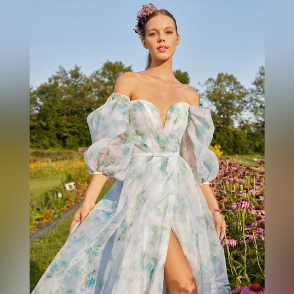 Calls Blanche - Misty LP2204 - Sample Sale - Picture 5 of 7